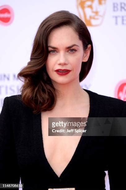 ruth wilson legs|3,916 Ruth Wilson Photos Stock Photos & High.